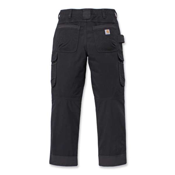 Carhartt 103335. Steel cargo pant