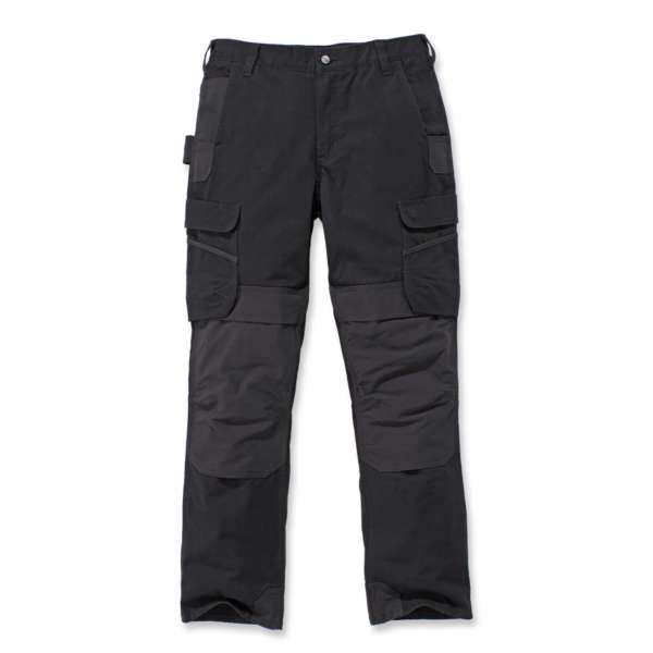 Carhartt 103335. Steel cargo pant