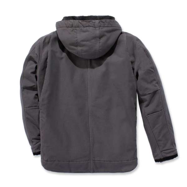 Carhartt Bartlett jacket