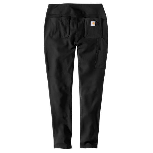 Carhartt Force cold weather legging