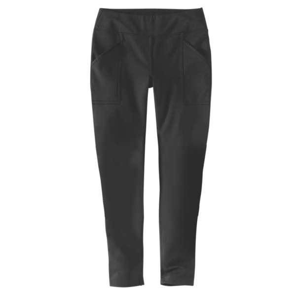 Carhartt Force cold weather legging