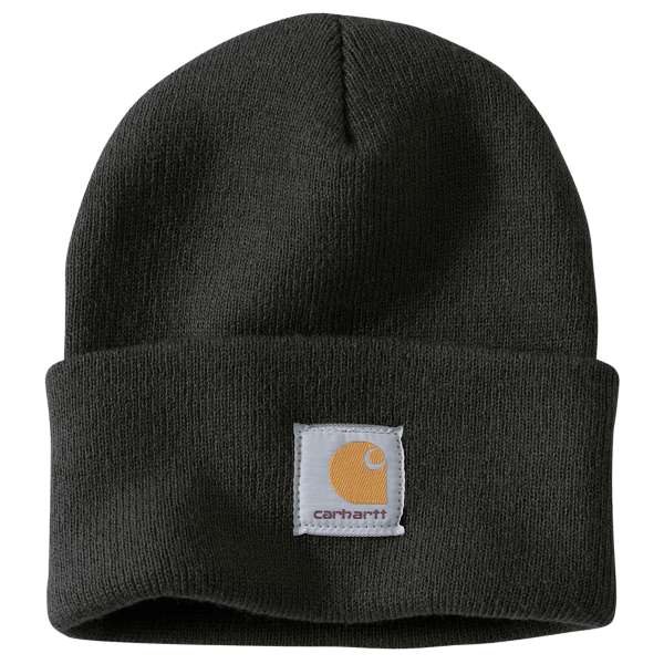 Carhartt Watch Hat