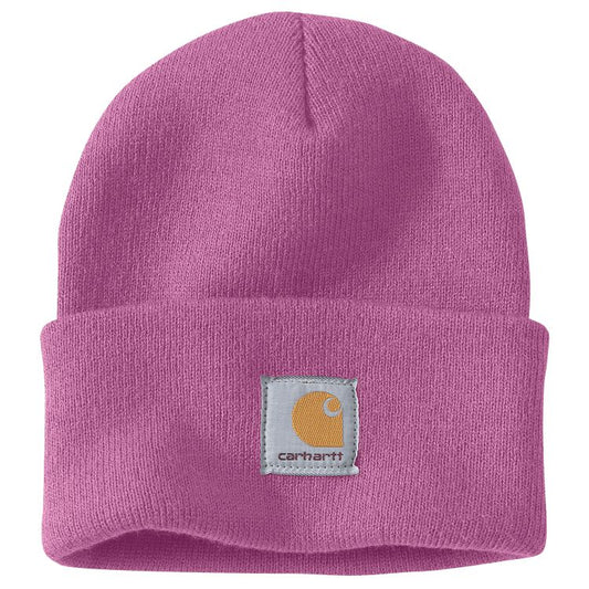 Carhartt Watch Hat Thistle