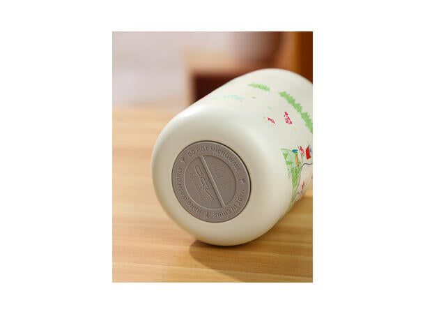 Mummi Termokopp - Ferie 320ml