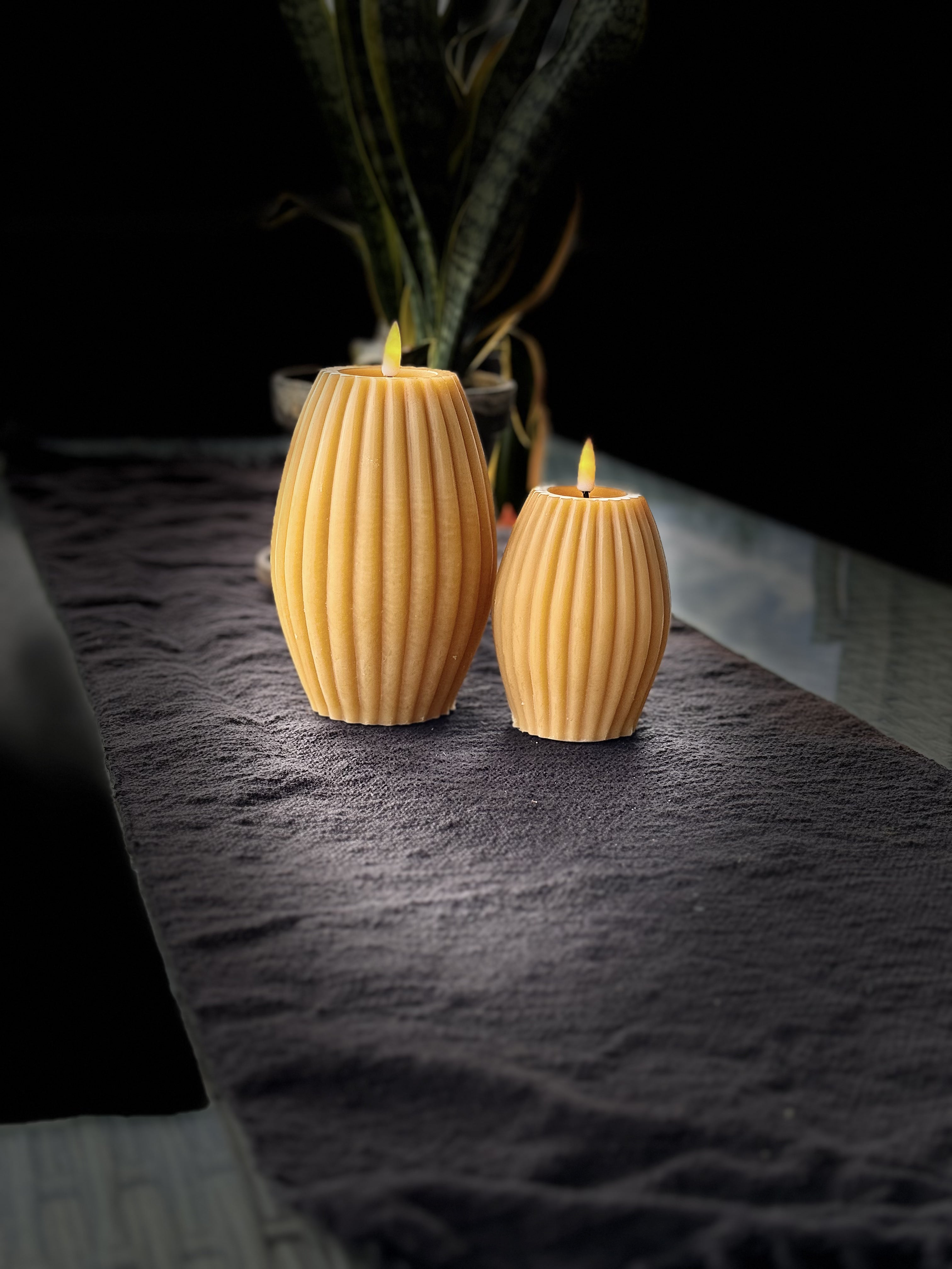 Deluxe Rillelys Karry D7 H10