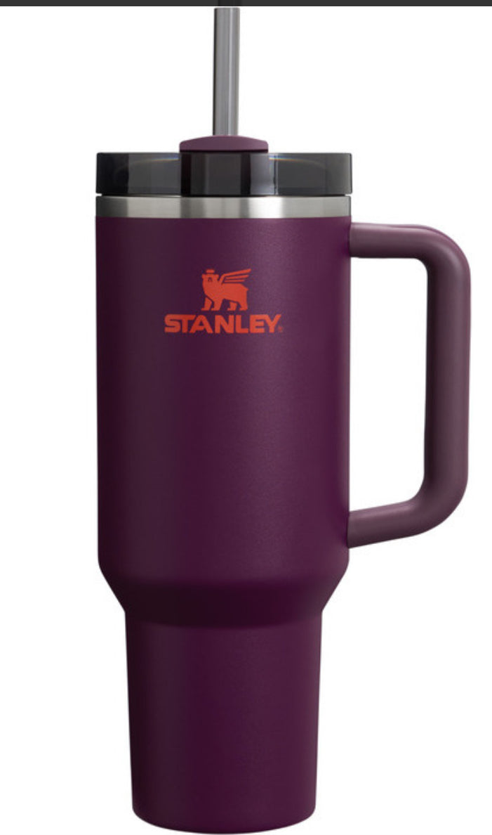 Stanley Quencher H2.0 Flowstate