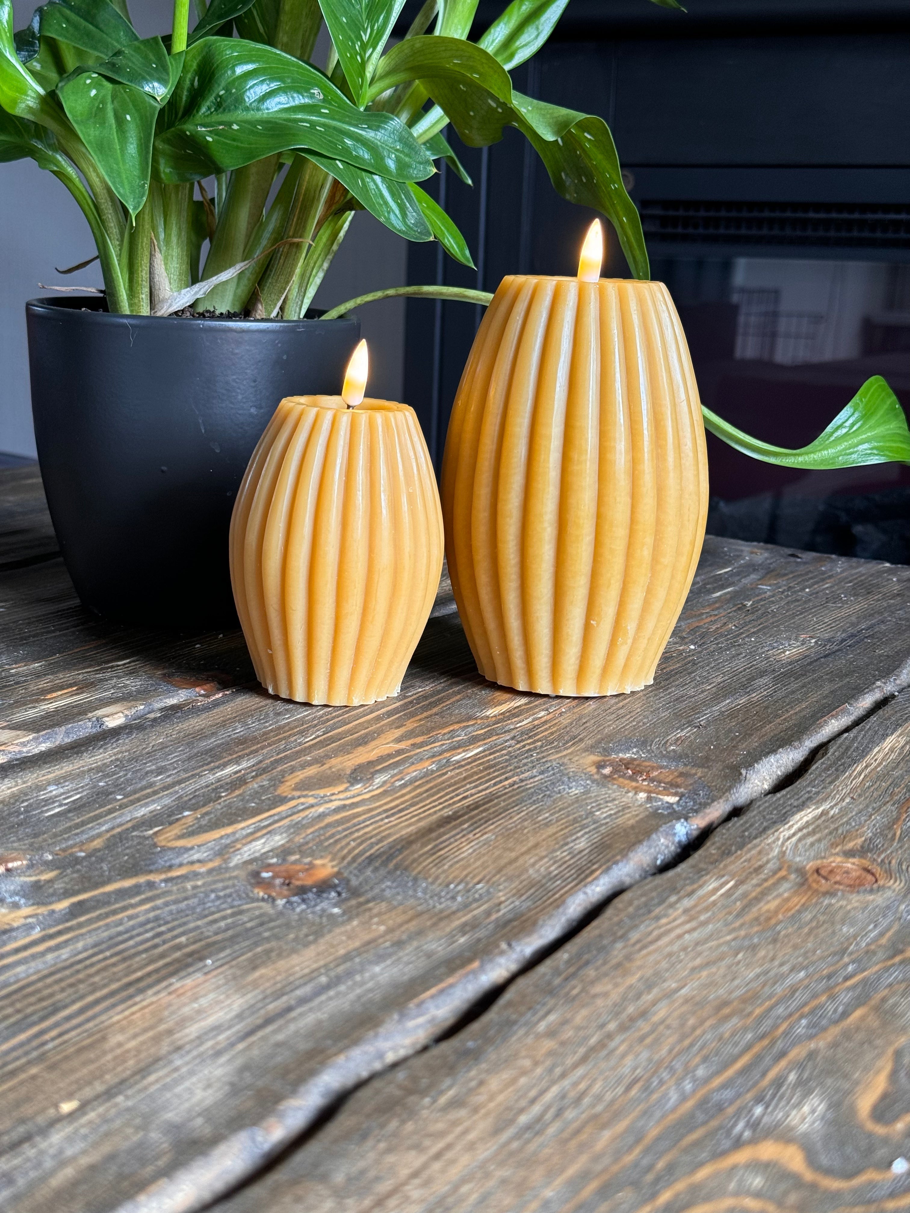 Deluxe Rillelys Karry D7 H15