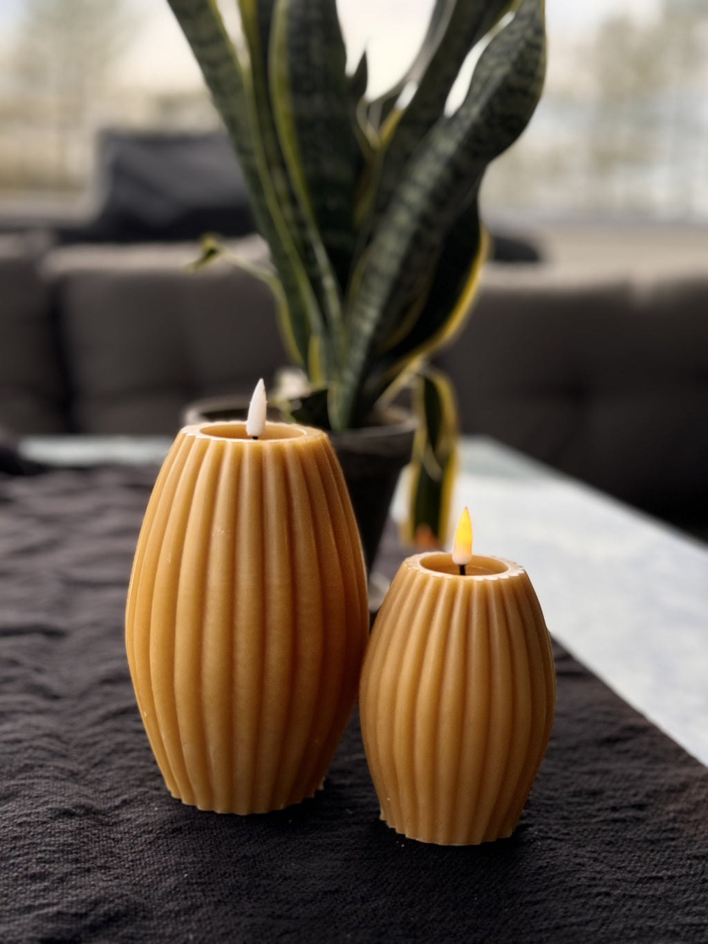 Deluxe Rillelys Karry D7 H15