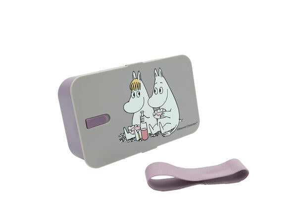 Mummi matboks Lunsj - 1000ml