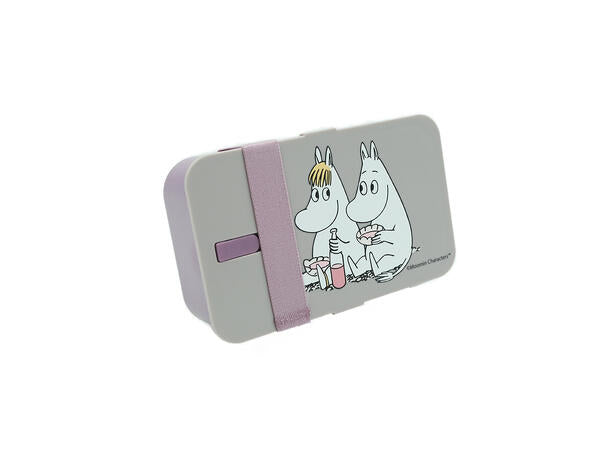 Mummi matboks Lunsj - 1000ml