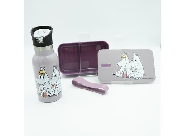 Mummi matboks Lunsj - 1000ml