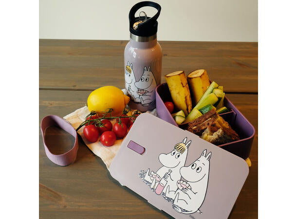 Mummi matboks Lunsj - 1000ml