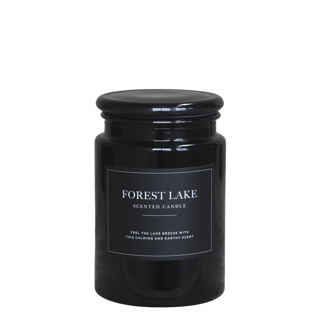 Lucon Duftlys 95 t Forest fruit