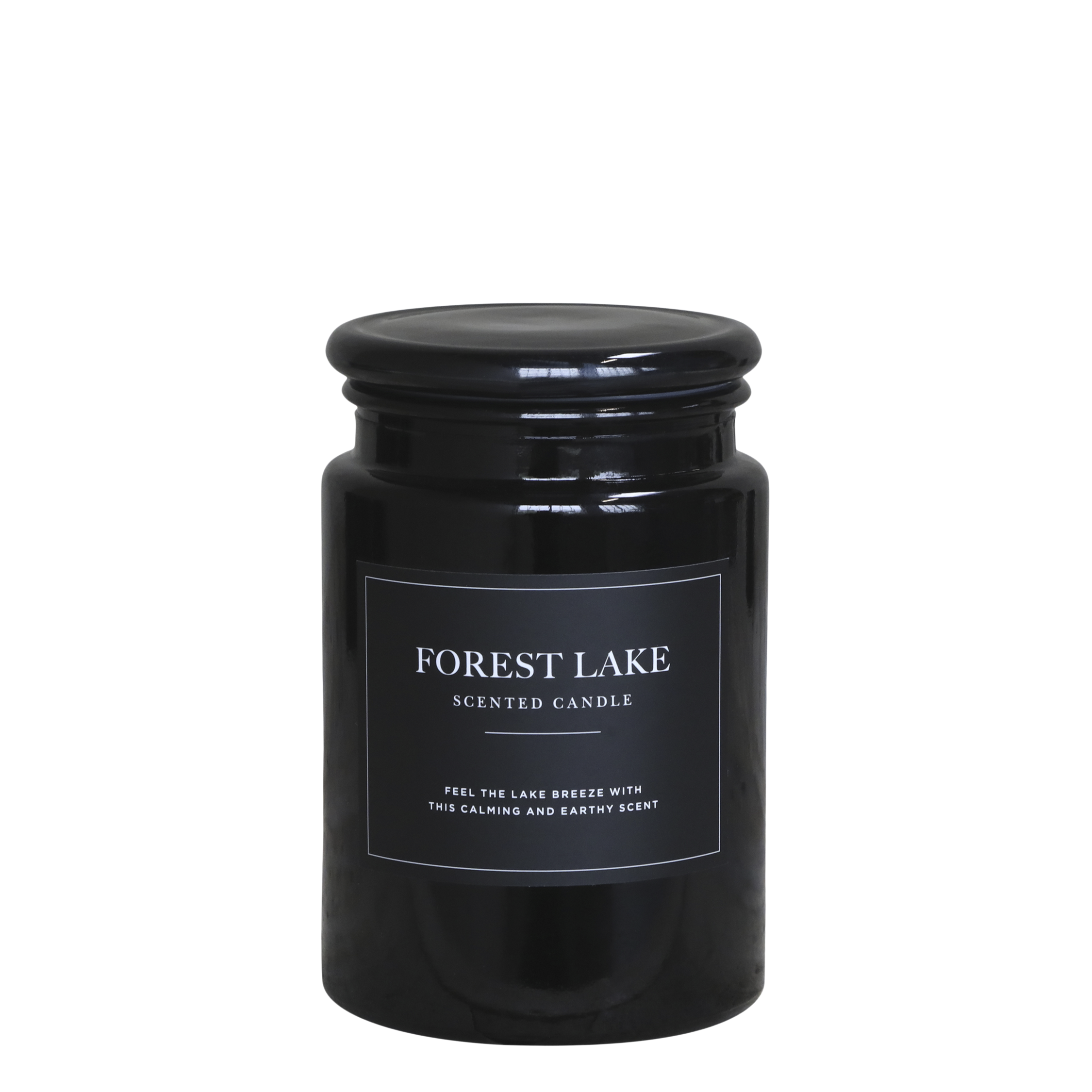 Lucon Duftlys 95 t Forest fruit