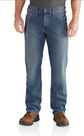 102804. Rugged flex relaxed straight jean102804. Rugged flex relaxed straight jean