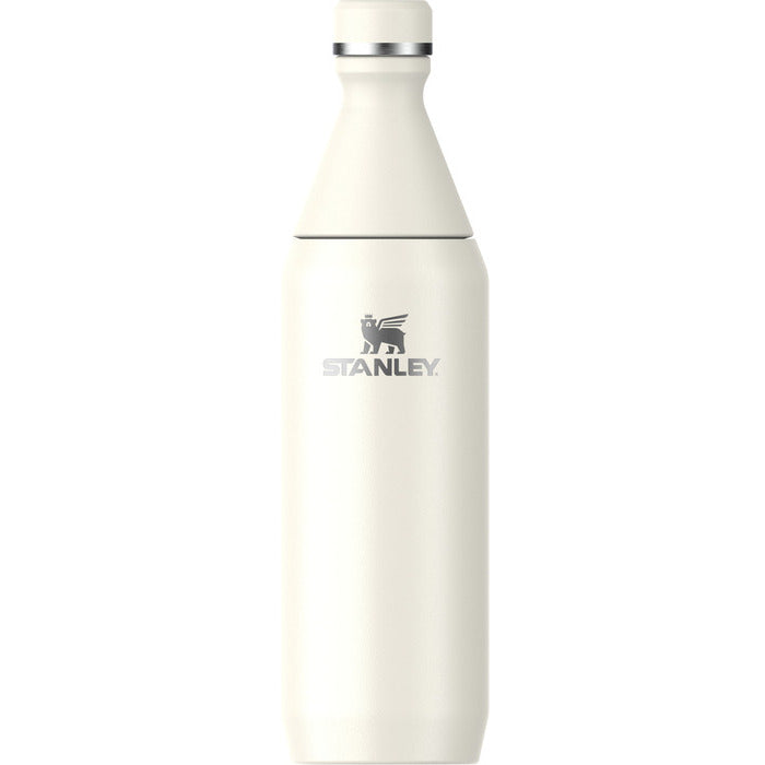 stanley bottle