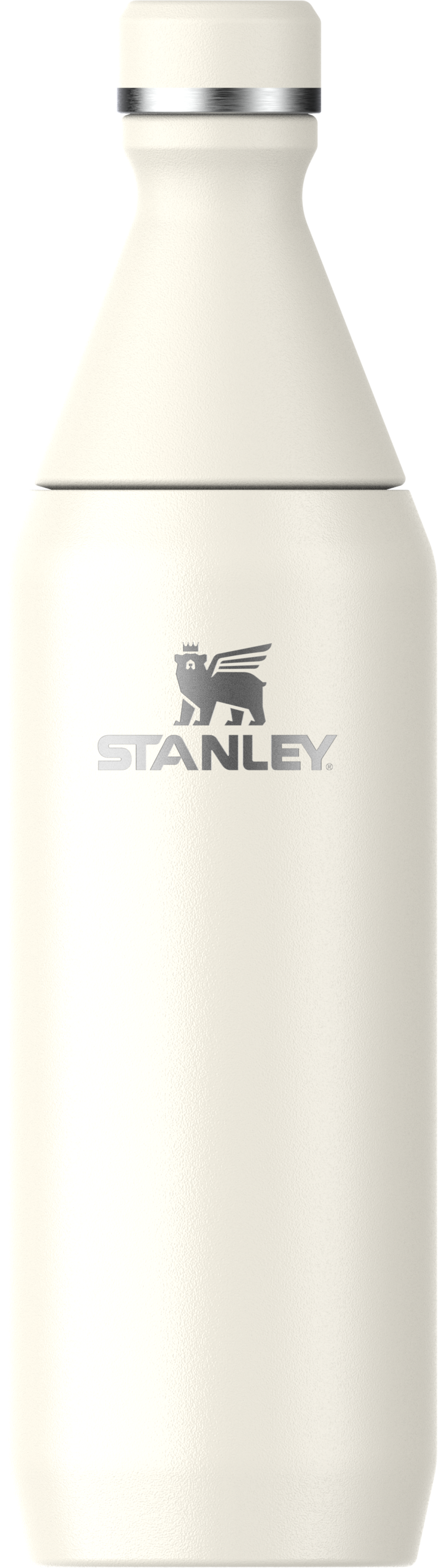 Stanley bottle