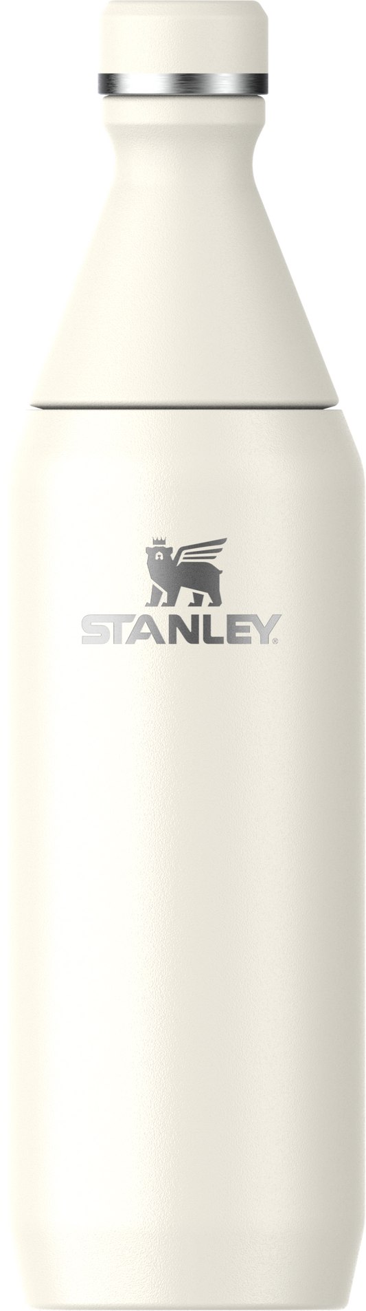 Stanley bottle