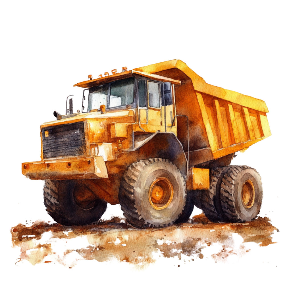 Personlig skiftetøybag- med navn og motiv