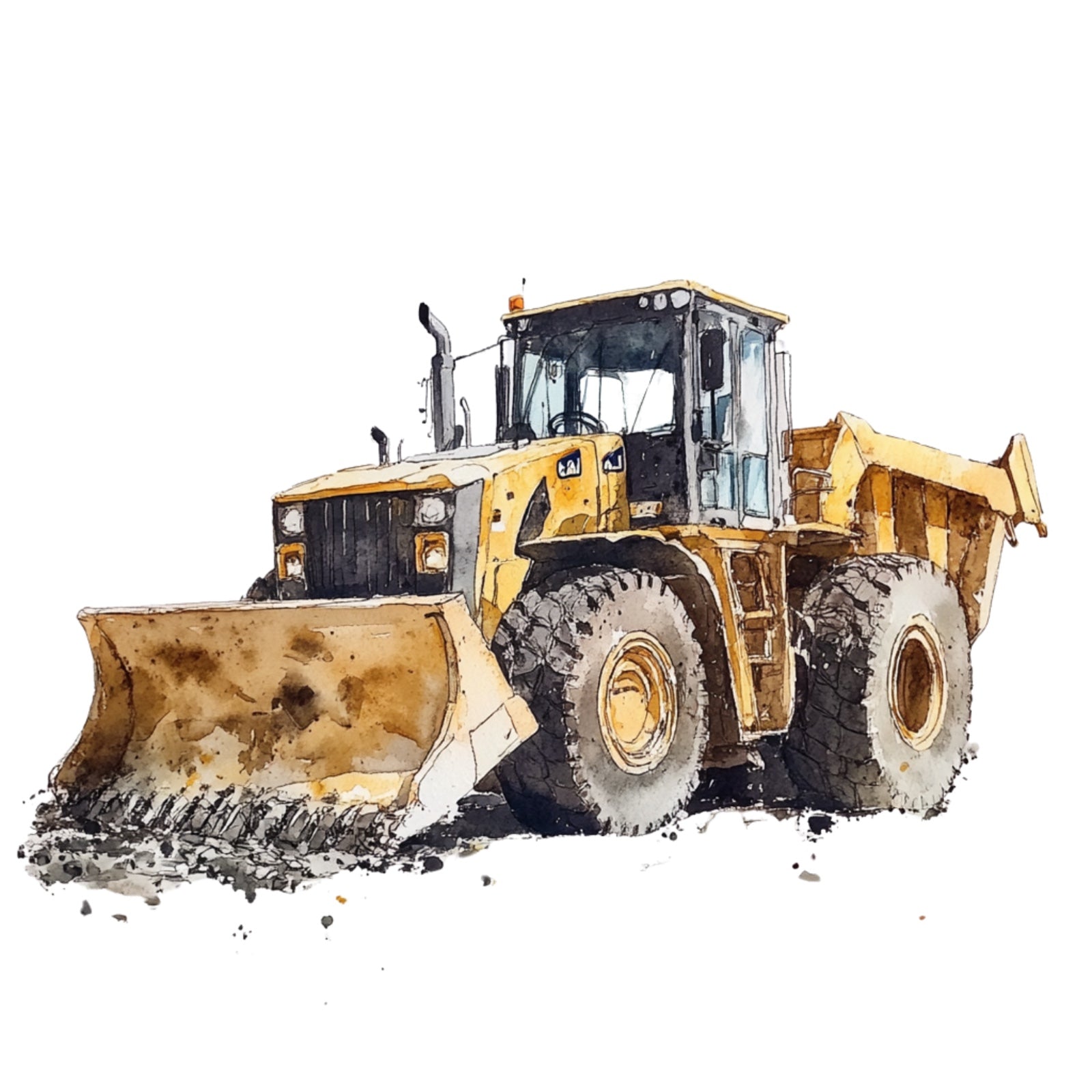 Personlig skiftetøybag- med navn og motiv