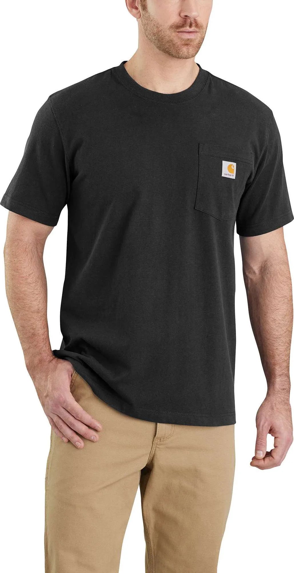 K87 - Carhartt 