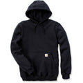 Carhartt HOODED SWEATSHIRT K121