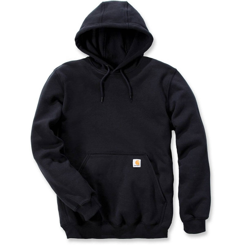 Carhartt HOODED SWEATSHIRT K121