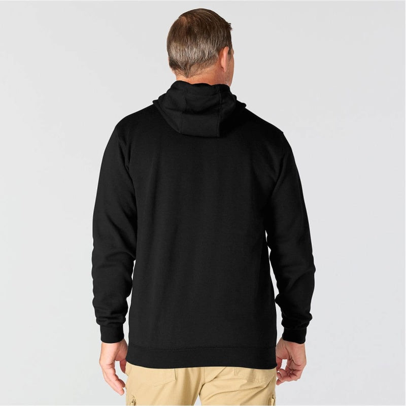 Carhartt HOODED SWEATSHIRT K121