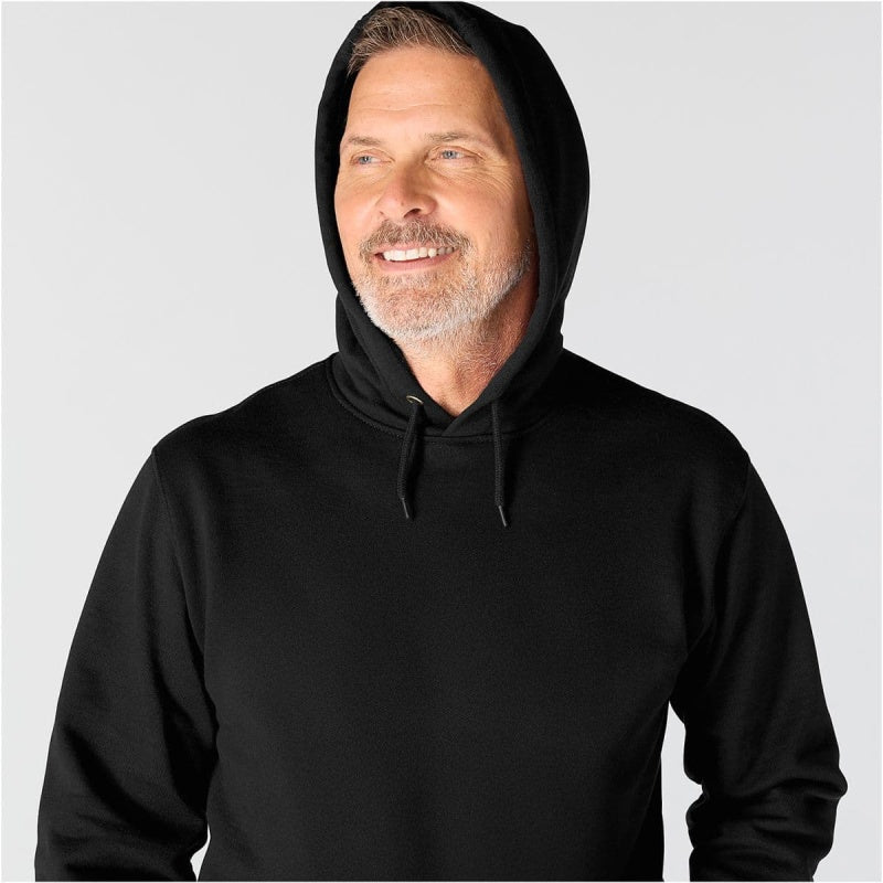 Carhartt HOODED SWEATSHIRT K121