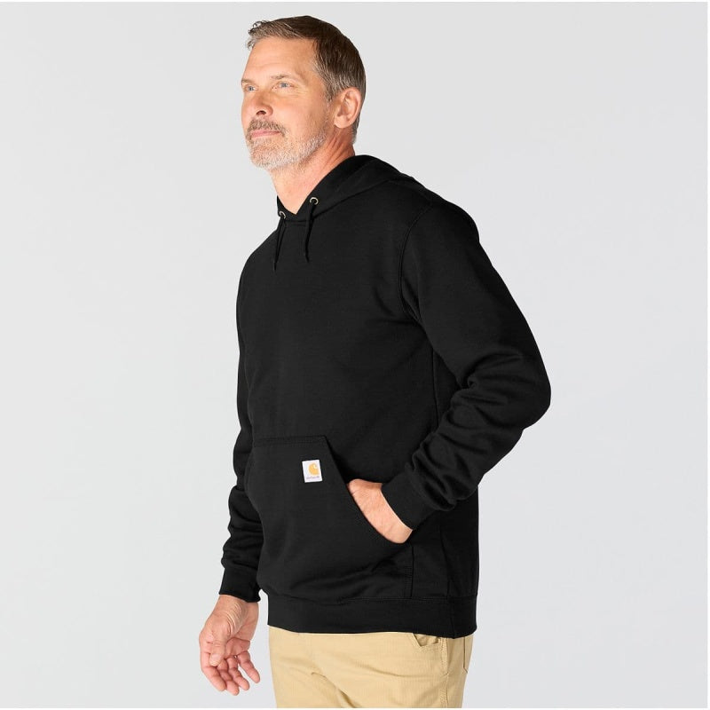 Carhartt HOODED SWEATSHIRT K121