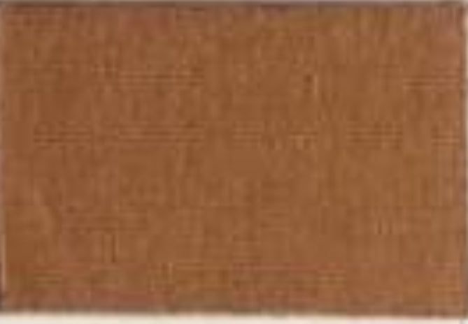 Cropped genser meg DITT design , broderi