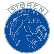 JFF 7132 Laval fleece