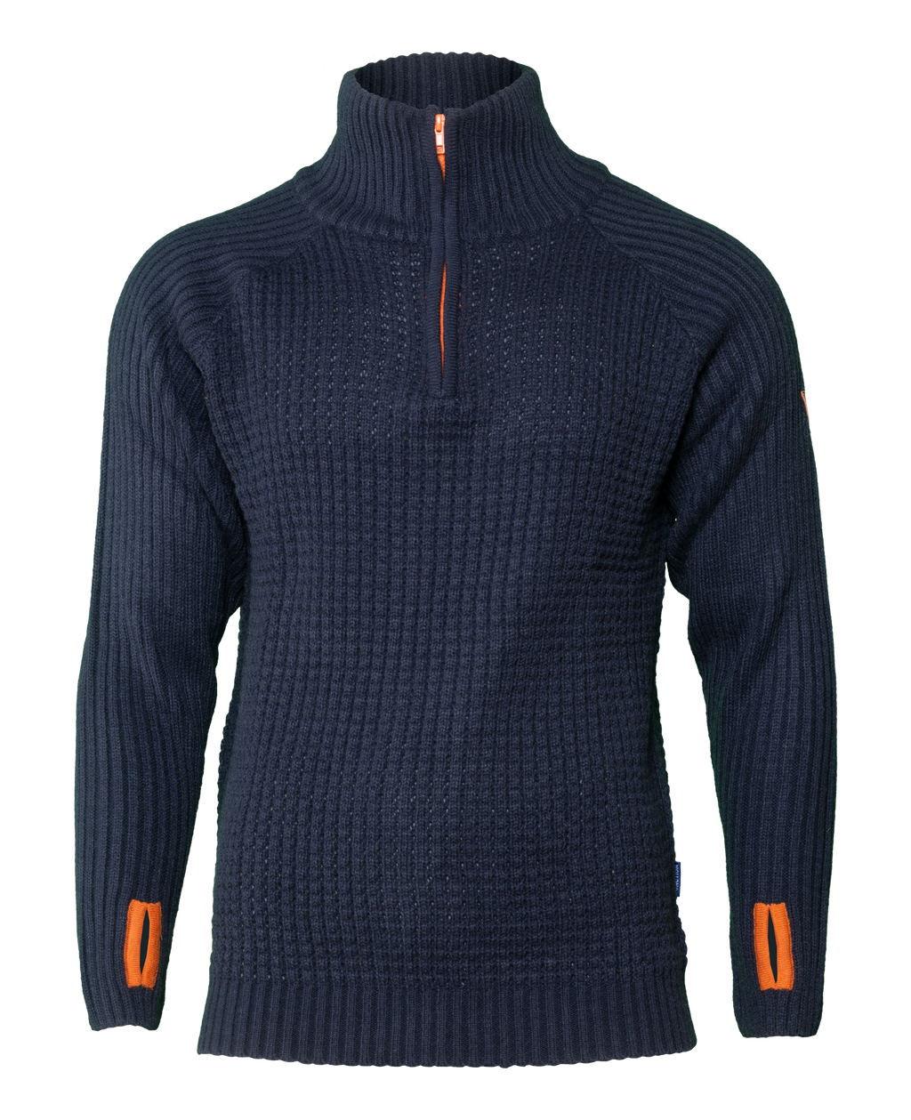 Villmarks genser-supersalg!