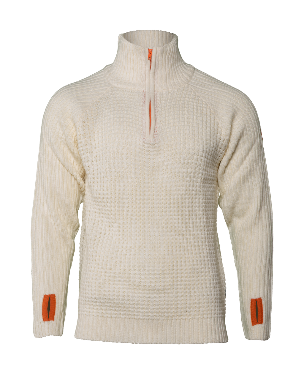 Villmarks genser-supersalg!