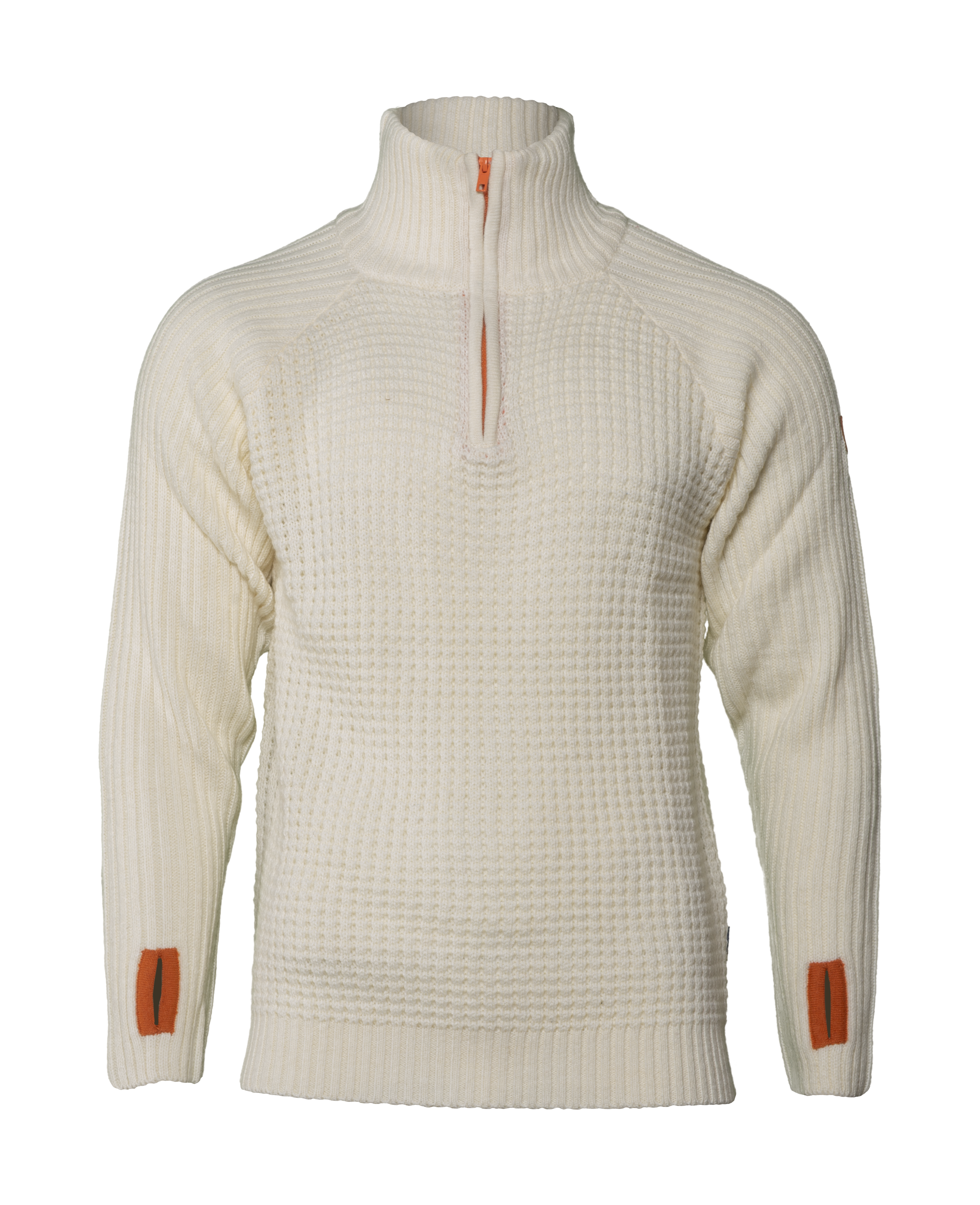 Villmarks genser-supersalg!